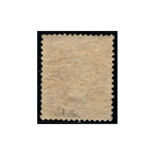 Lot 229 - N°24