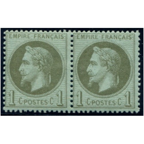 Lot 251 - N°25