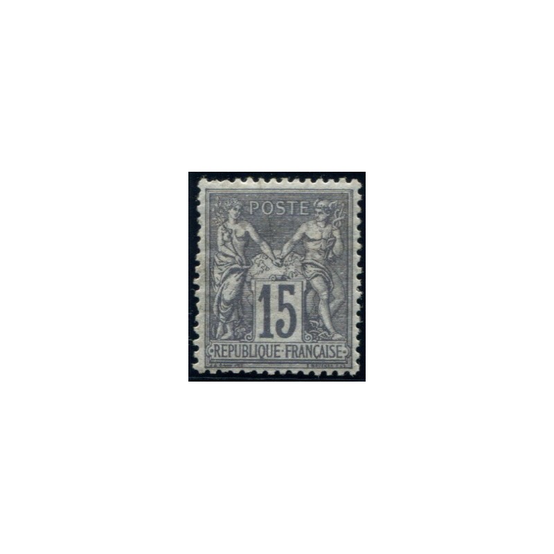 Lot 582 - N°77