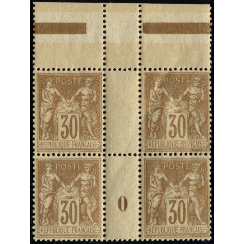 Lot 589 - N°80