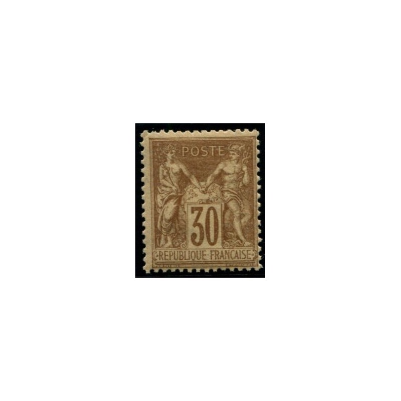 Lot 616 - N°80a