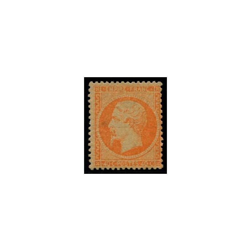 Lot 225a - N°23