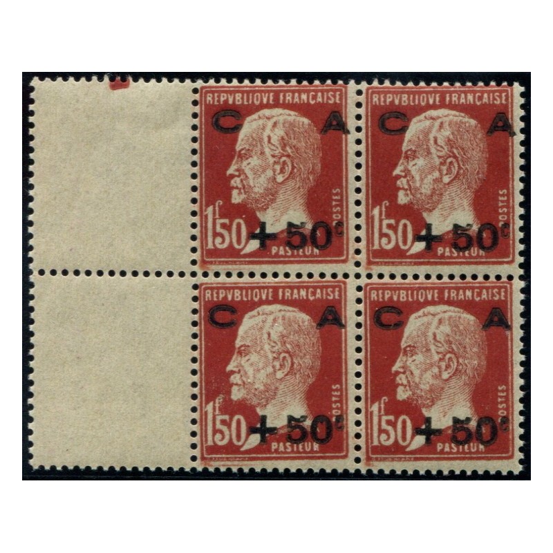 Lot 2574 - N°255