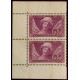 Lot 2588 - N°256a