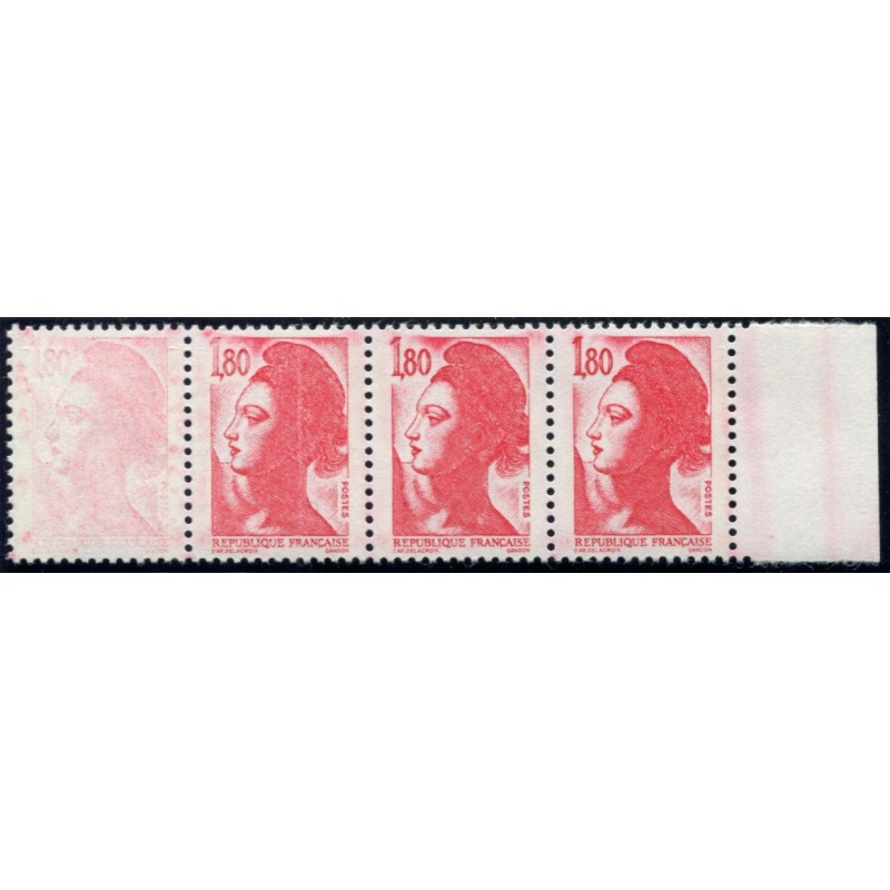 Lot 4737 - N°2220