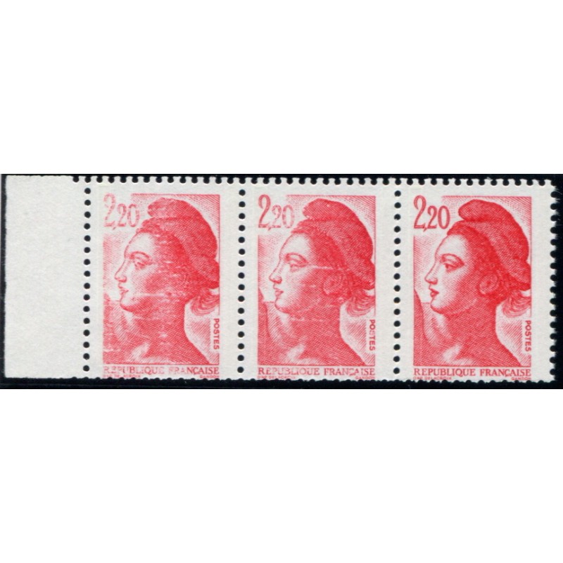 Lot 4753 - N°2376