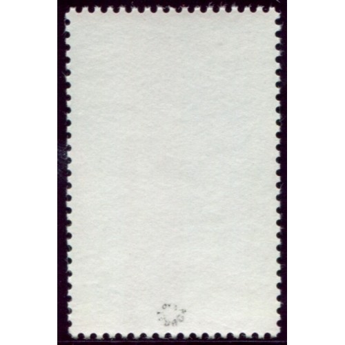 Lot 4788 - N°3243