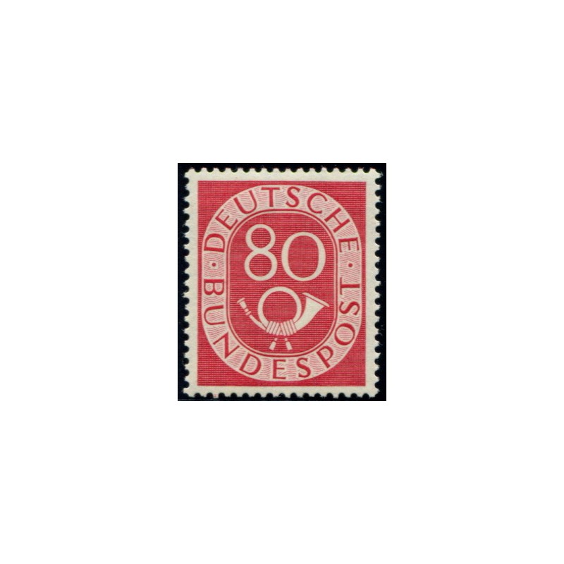 Lot 6078 - N°23