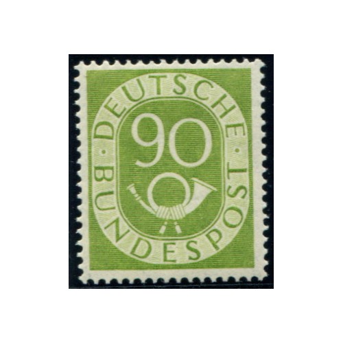 Lot 6081 - N°24