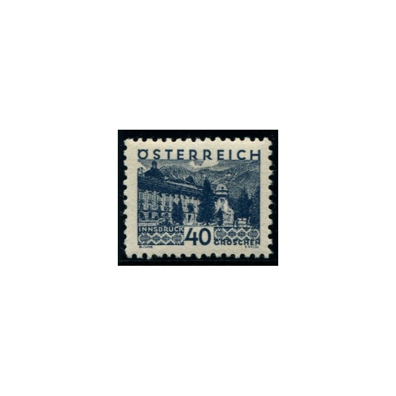 Lot 6162 - N°413