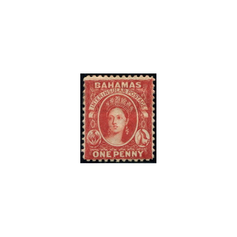 Lot 6189 - N°12