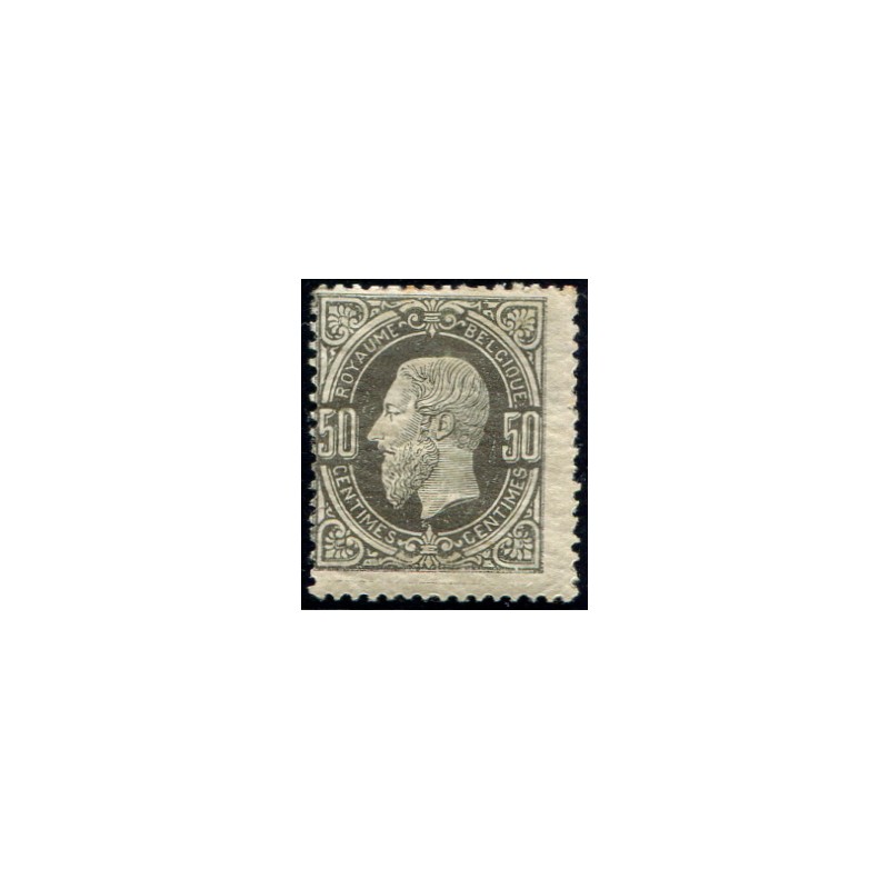 Lot 6208 - N°35a