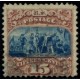 Lot 6310 - N°35a