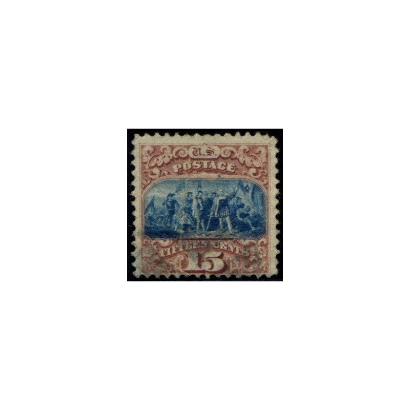 Lot 6310 - N°35a