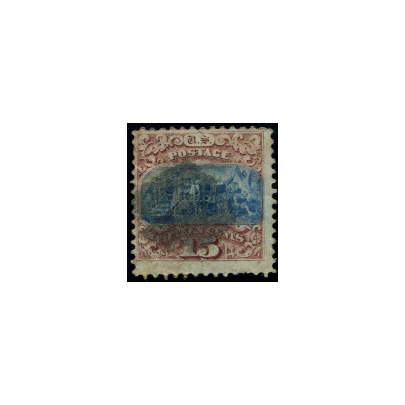 Lot 6312 - N°35a