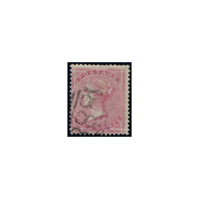 Lot 6349 - N°17