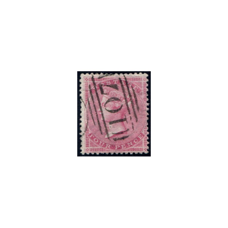 Lot 6352 - N°18