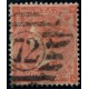 Lot 6357 - N°25