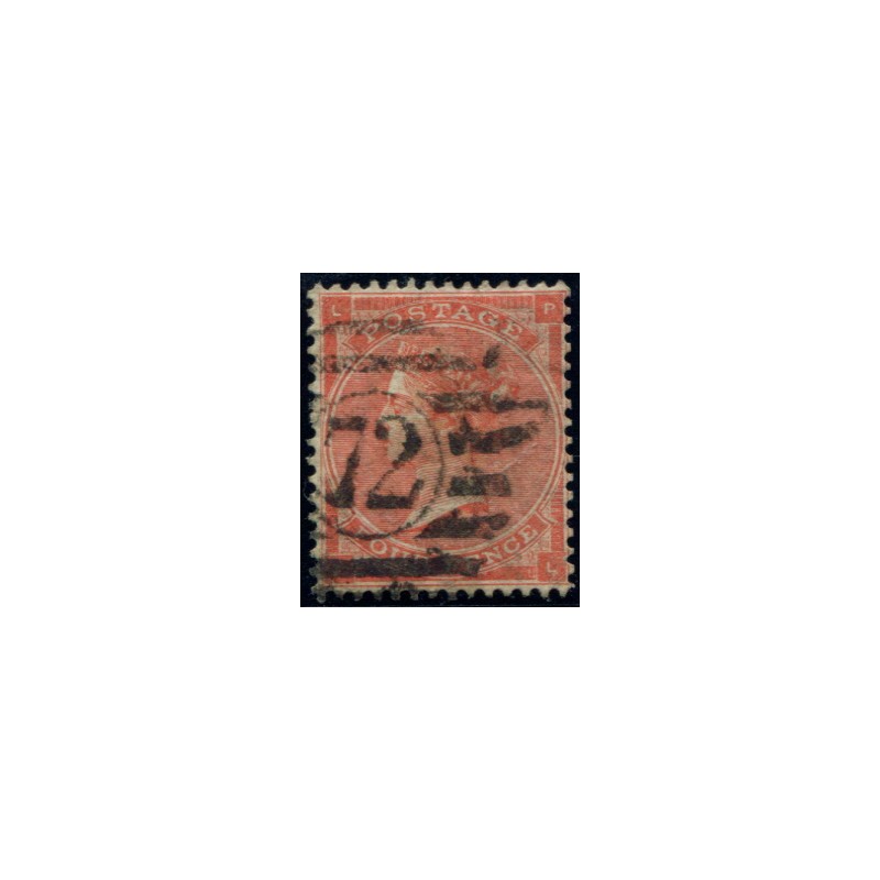 Lot 6357 - N°25