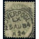 Lot 6384 - N°82