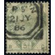 Lot 6385 - N°82