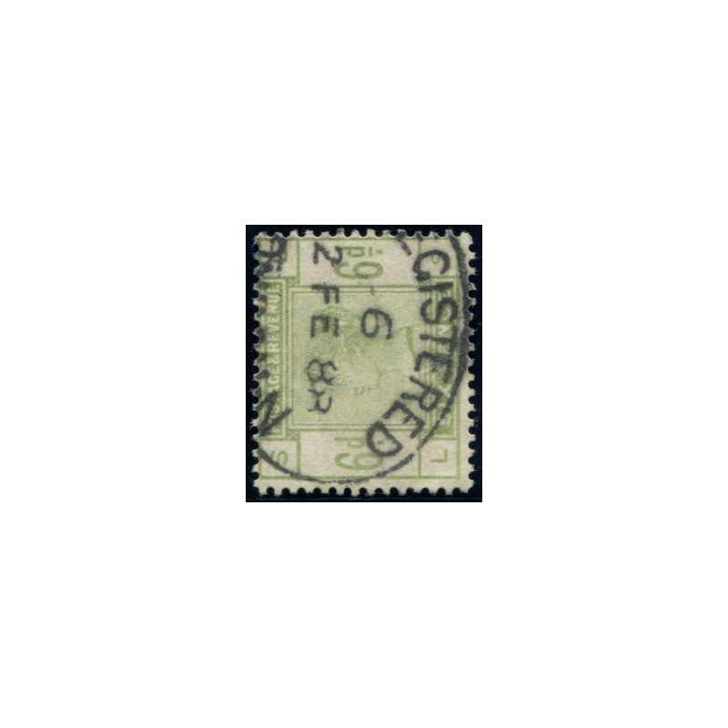 Lot 6386 - N°83