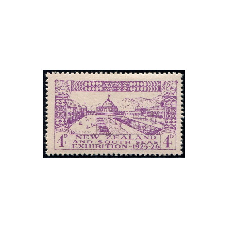 Lot 6528 - N°182