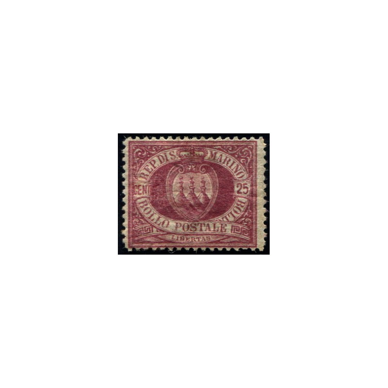 Lot 6591 - N°5