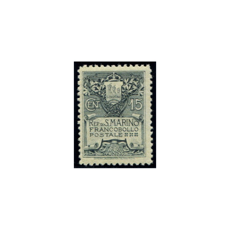 Lot 6595 - N°48