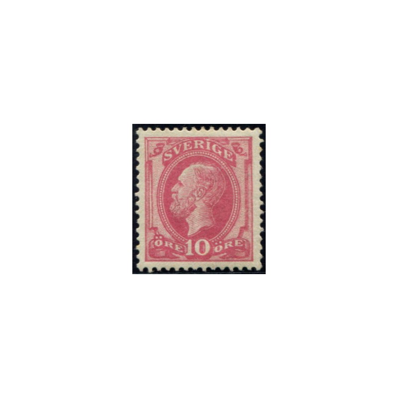 Lot 6657 - N°34