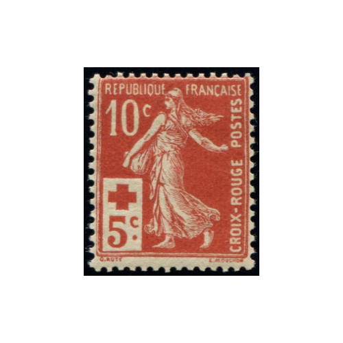 Lot 2287 - N°147