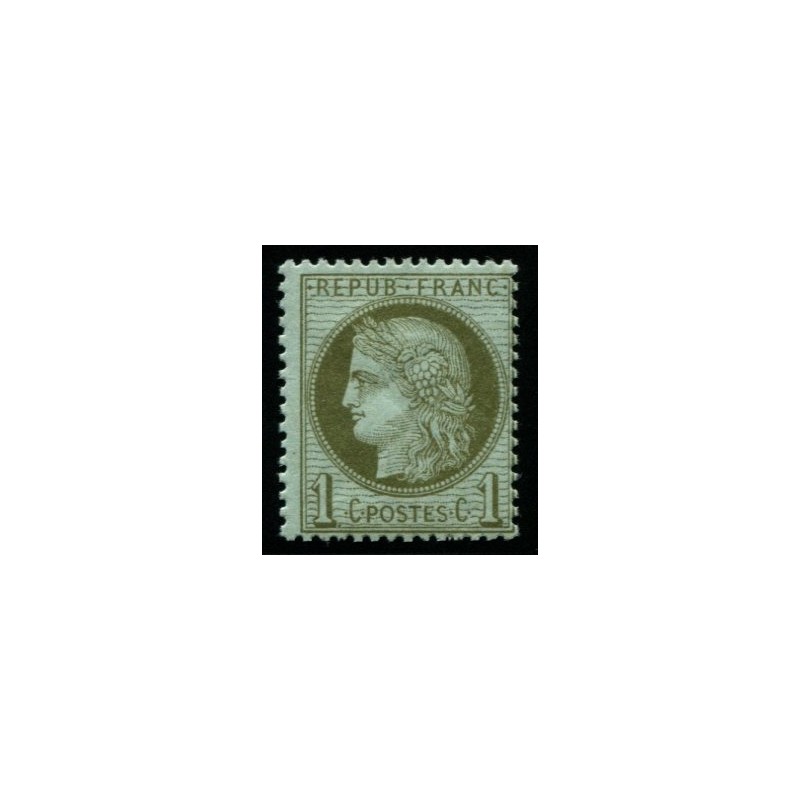 Lot 472 - N°50