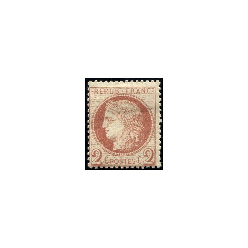 Lot 476 - N°51