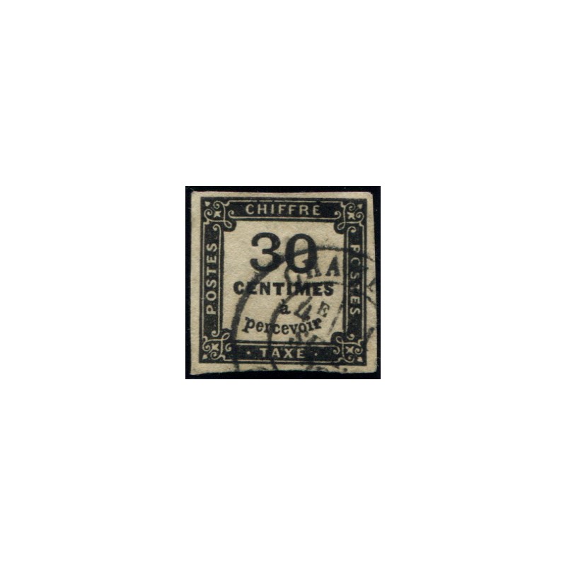 Lot 4382 - N°6