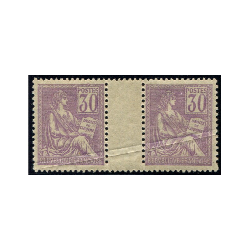 Lot 4487 - N°115