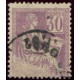 Lot 4488 - N°115