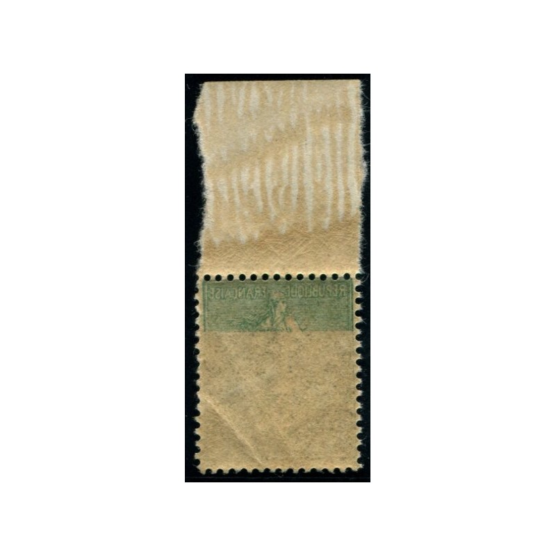 Lot 4529 - N°130