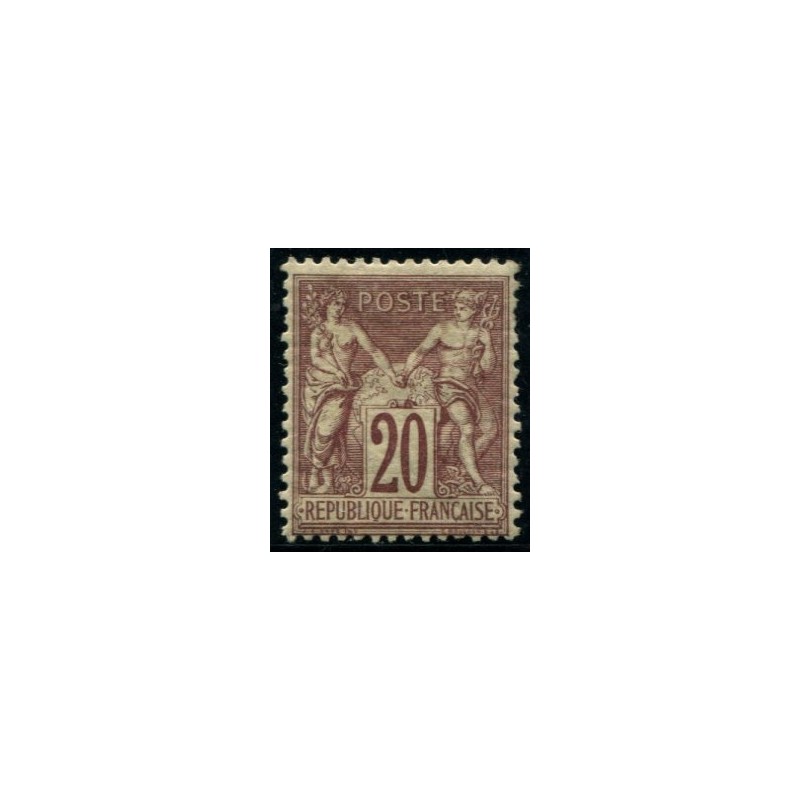 Lot 550a - N°67