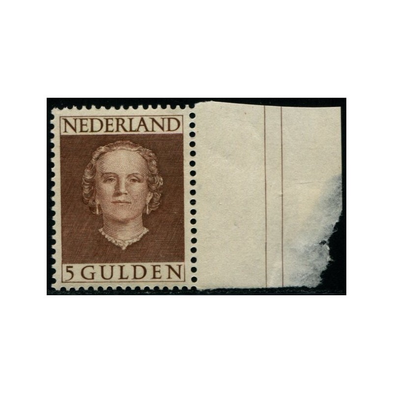 Lot 6566c - N°526