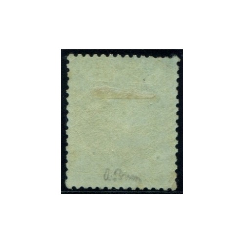 Lot 216 - N°20