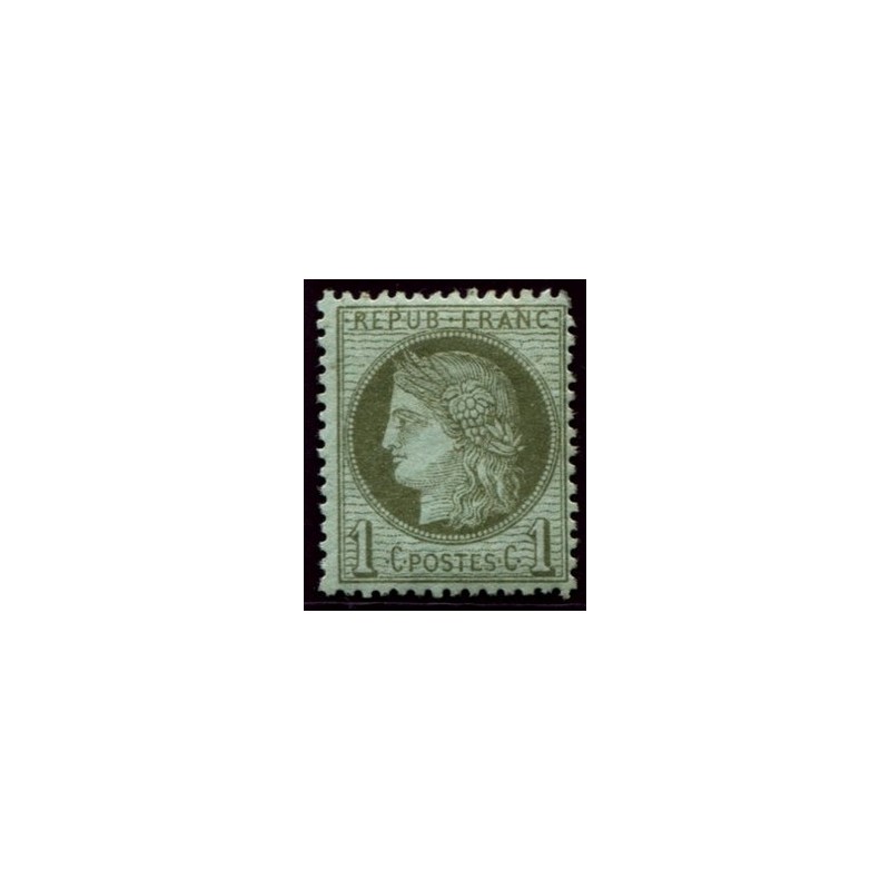 Lot 471 - N°50