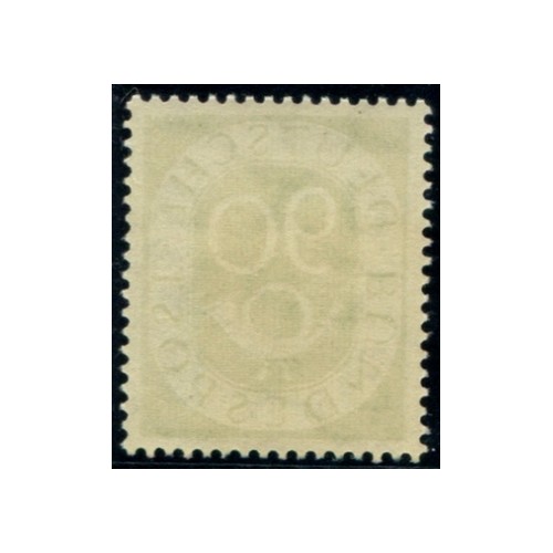 Lot 6080 - N°24