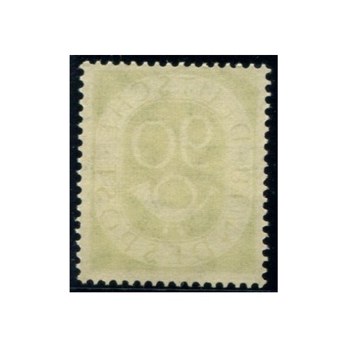 Lot 6081 - N°24