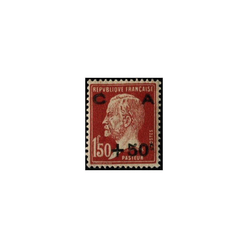 Lot 2577 - N°255