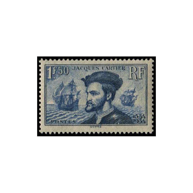 Lot 2796 - N°297