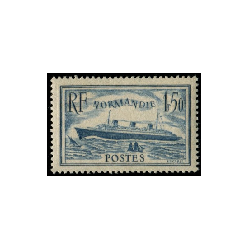 Lot 2802 - N°300