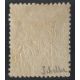 Lot 226c - N°23d