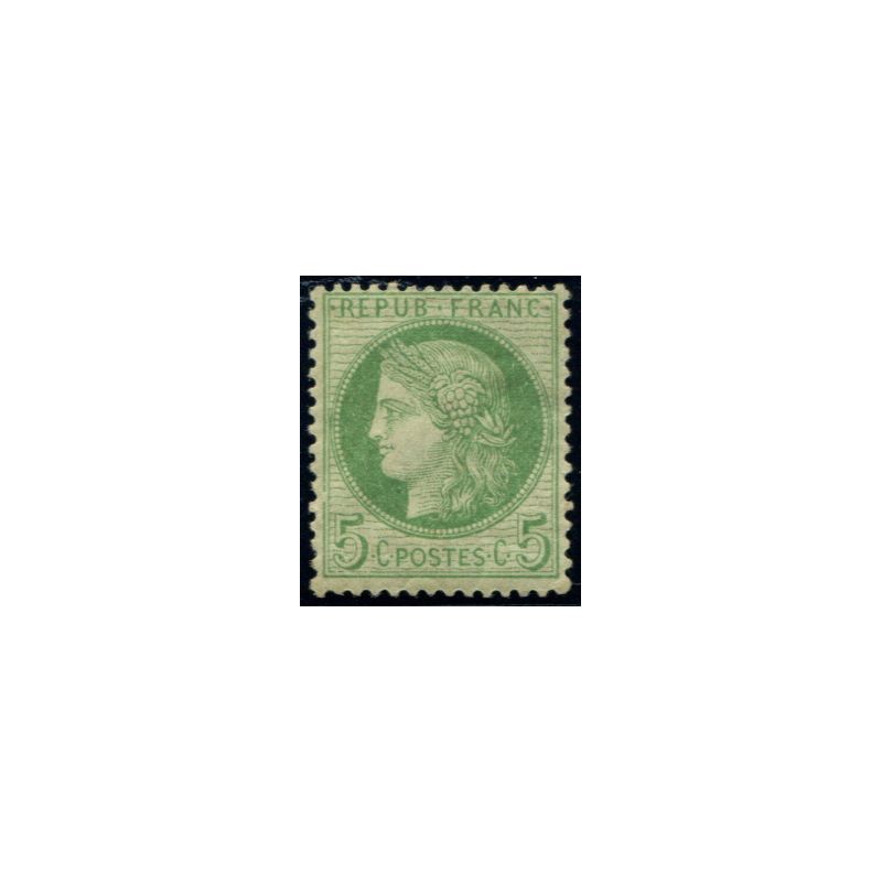 Lot 492 - N°53