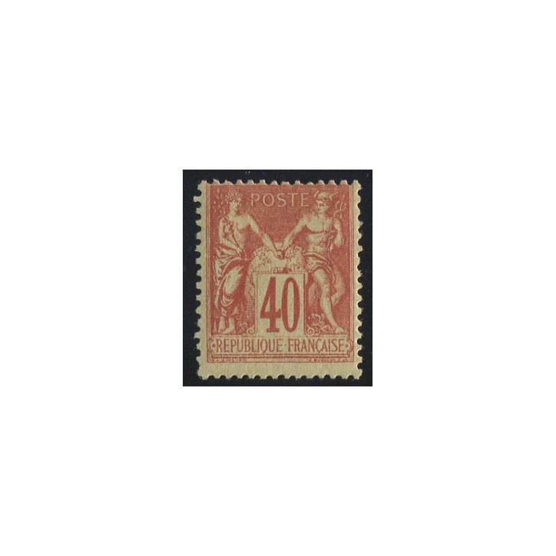 Lot 698 - N°94