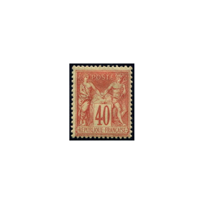 Lot 702 - N°94